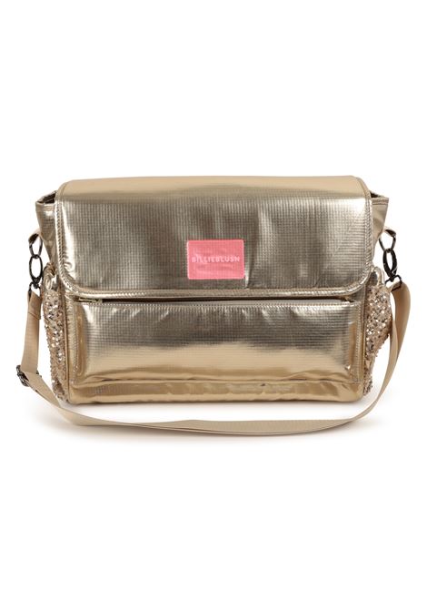 Borsa del cambio BILLIEBLUSH KIDS | U21489Z98